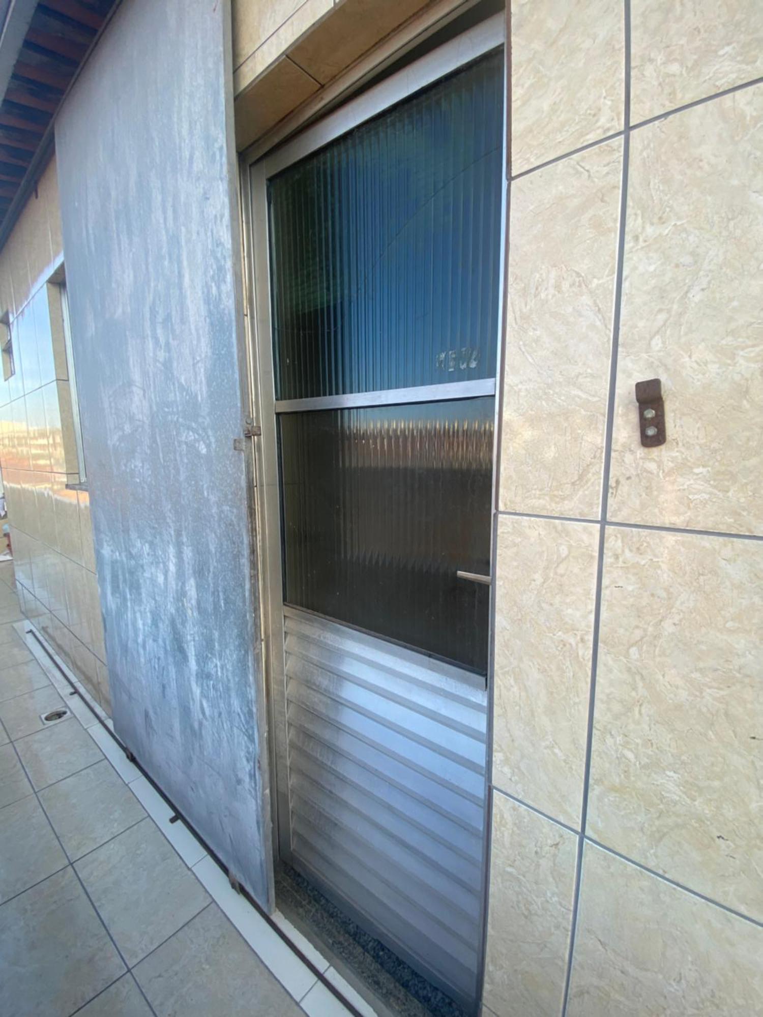 Flats Para Familias, Casal Ou Empresas Com Cozinha Feira de Santana Exterior photo