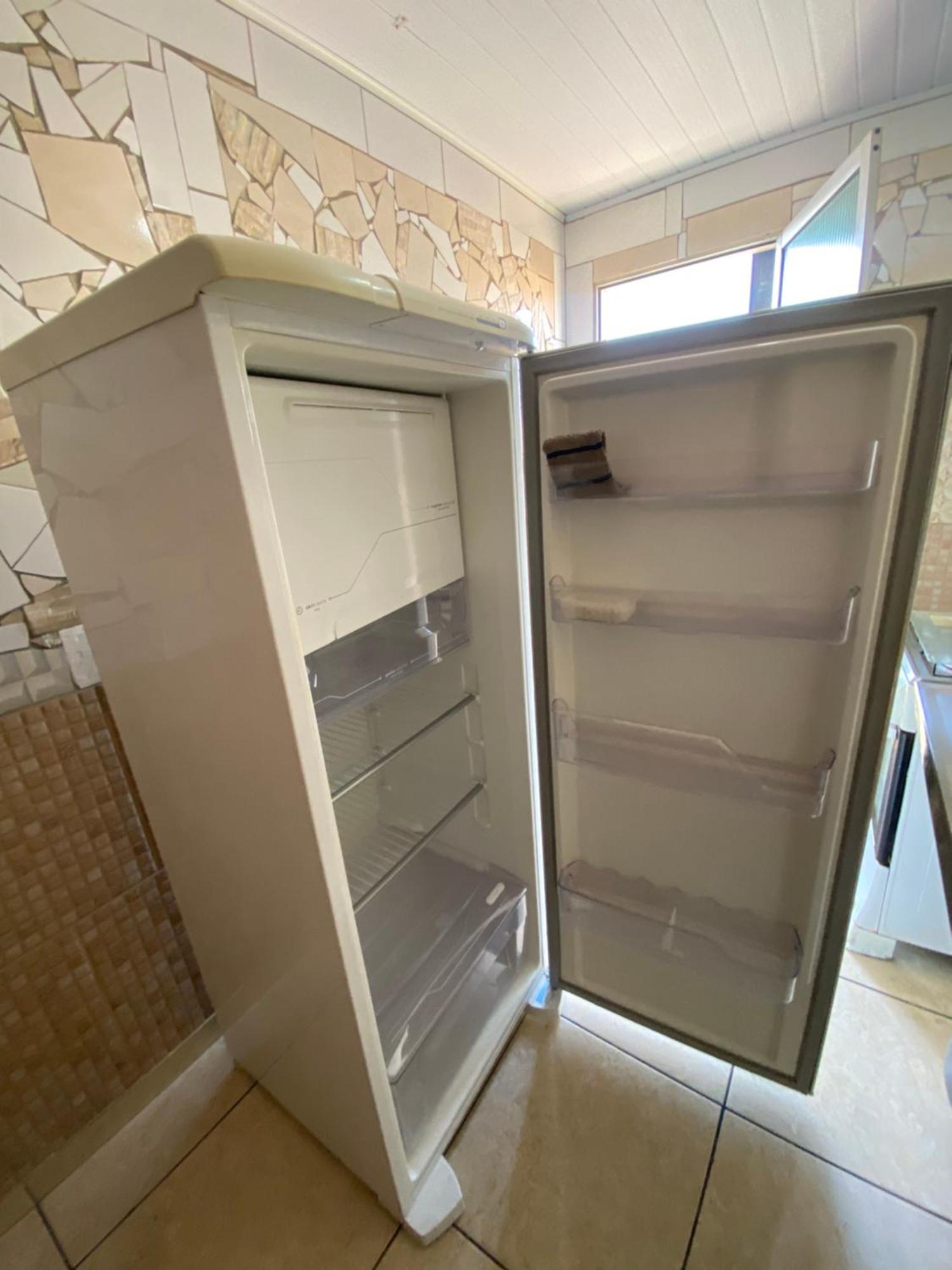 Flats Para Familias, Casal Ou Empresas Com Cozinha Feira de Santana Exterior photo