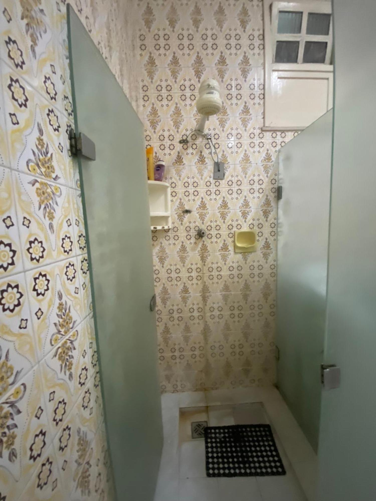 Flats Para Familias, Casal Ou Empresas Com Cozinha Feira de Santana Exterior photo