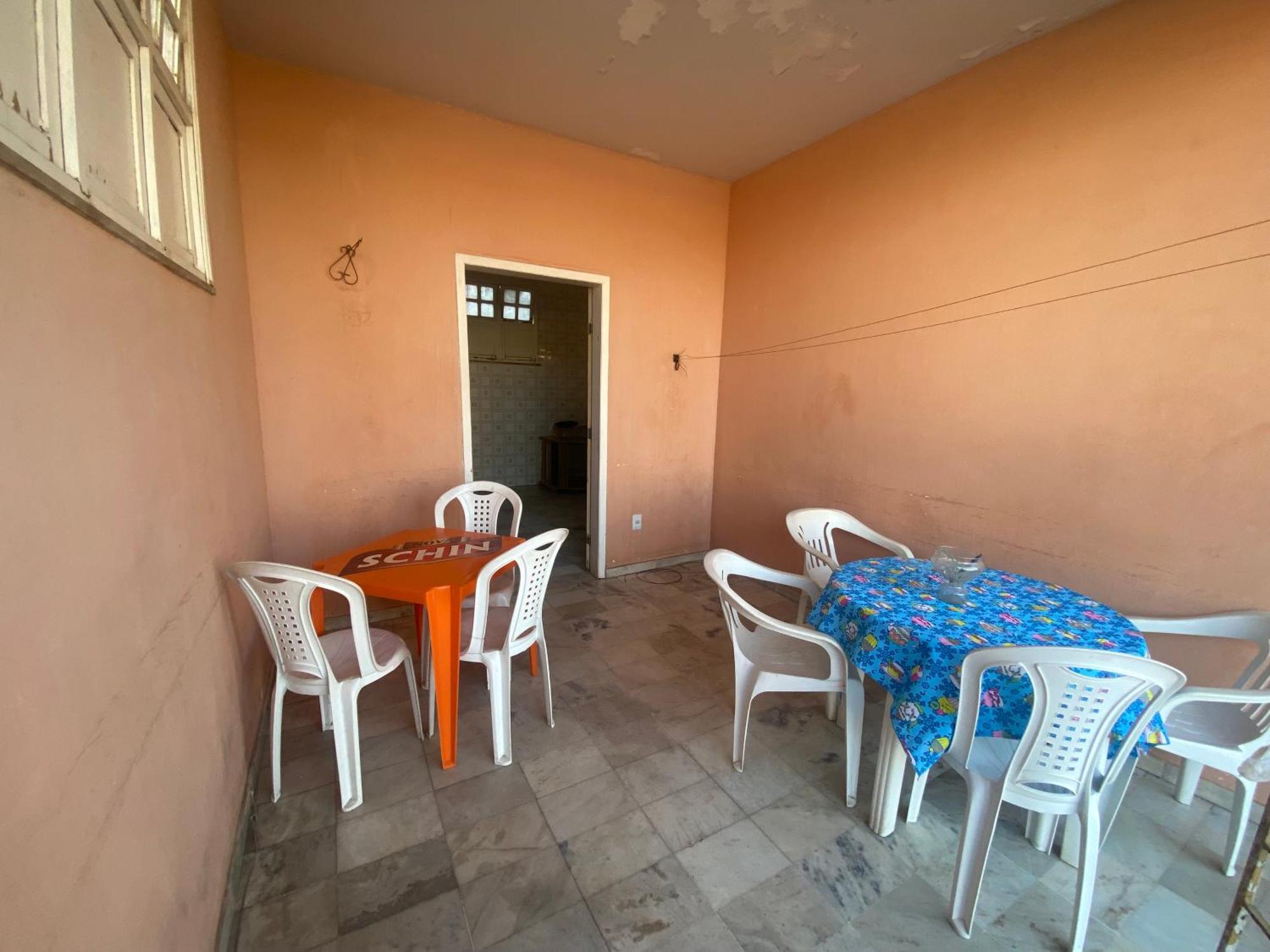 Flats Para Familias, Casal Ou Empresas Com Cozinha Feira de Santana Exterior photo